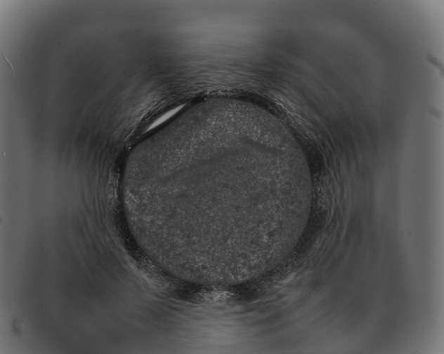 X0000092220695200710121157