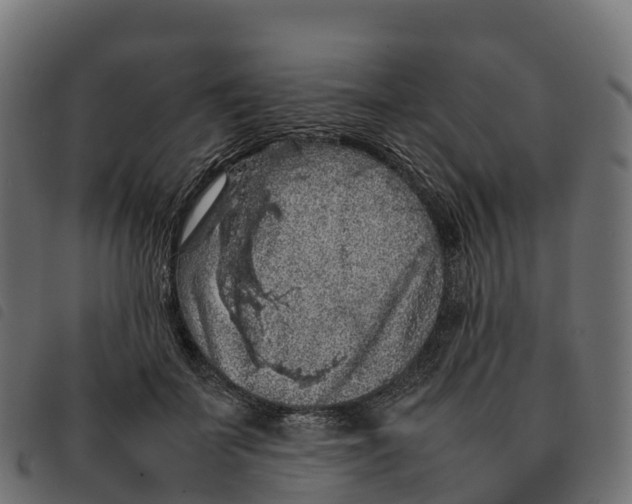 X0000092220699200710121157