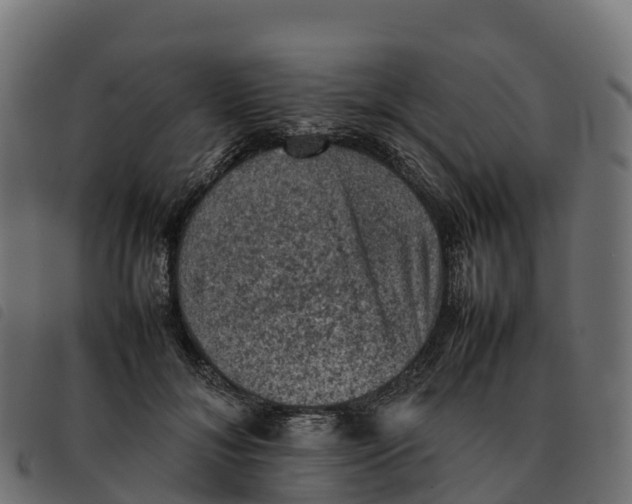 X0000092220700200710121157