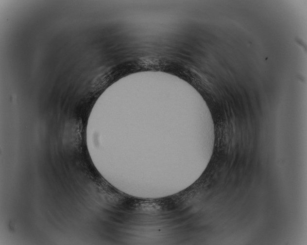 X0000092220702200710121157