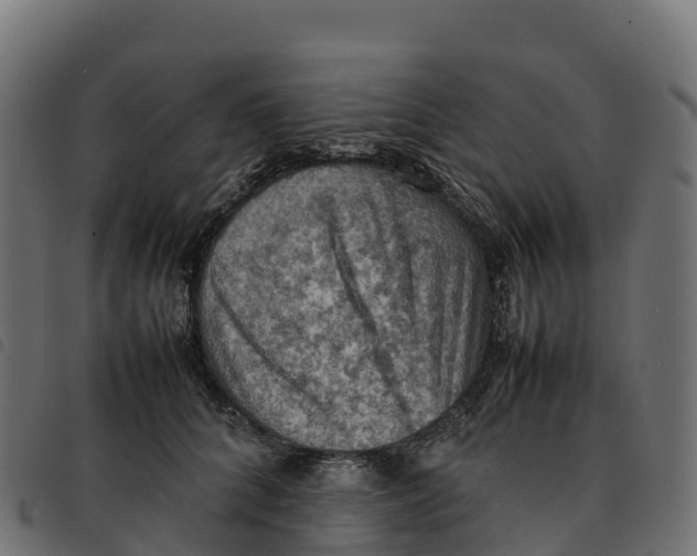 X0000092220704200710121157