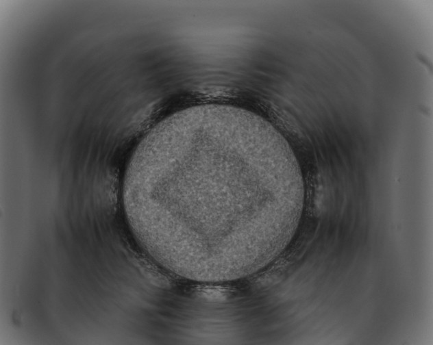 X0000092220710200710121157