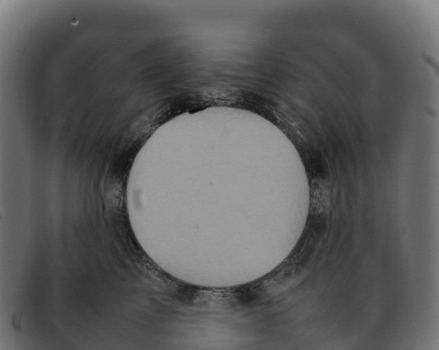 X0000092220713200710121157