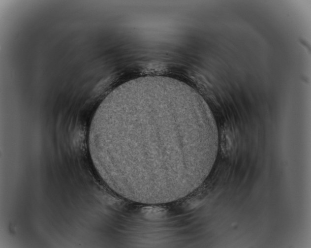 X0000092220714200710121157