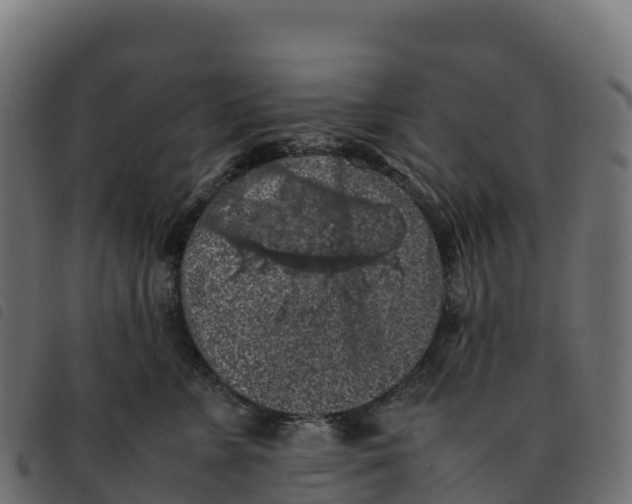 X0000092220715200710121157