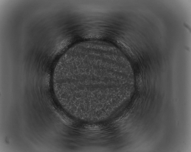 X0000092220735200710121156