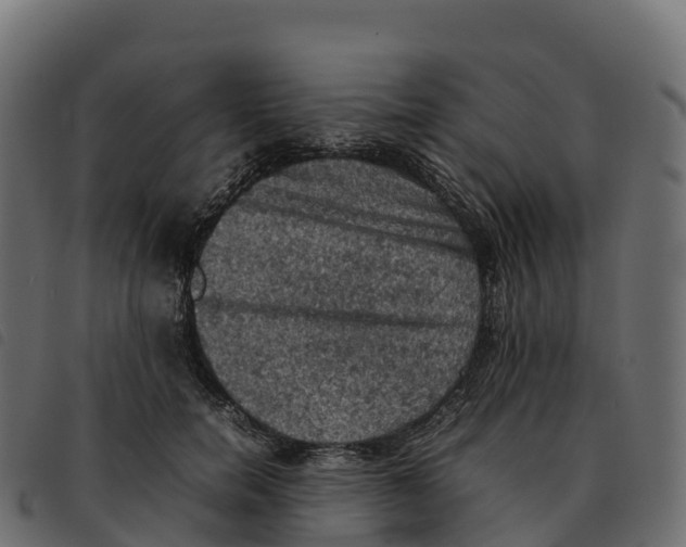 X0000092220750200710121156