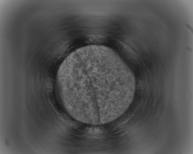 X0000092220751200710121156