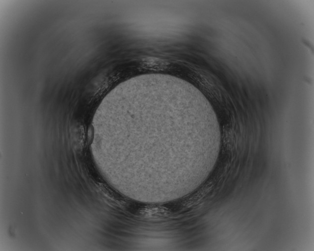 X0000092220752200710121156