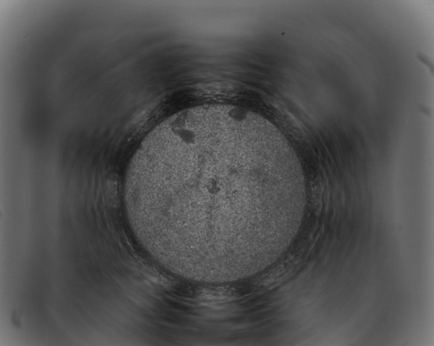 X0000092220757200710121156