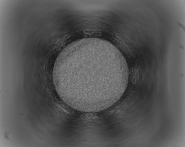 X0000092220770200710121156