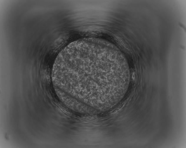 X0000092220771200710121156