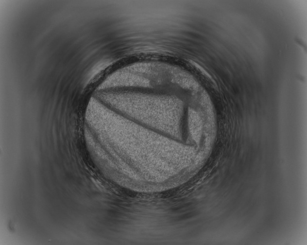 X0000092220775200710121156