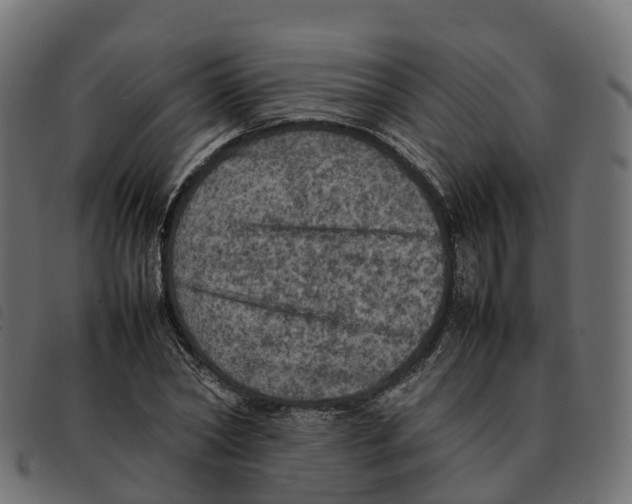 X0000092220782200710121156