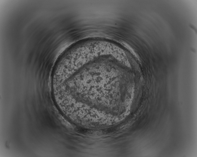 X0000092220791200710121156