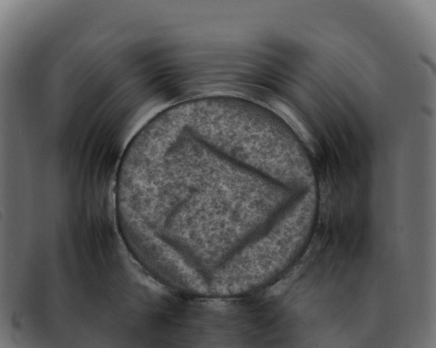X0000092220814200710121155
