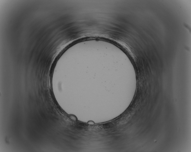 X0000092220887200710121154