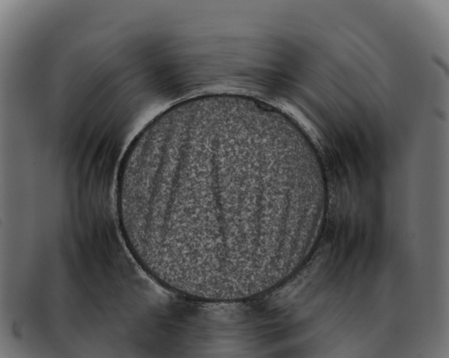 X0000092220902200710121154
