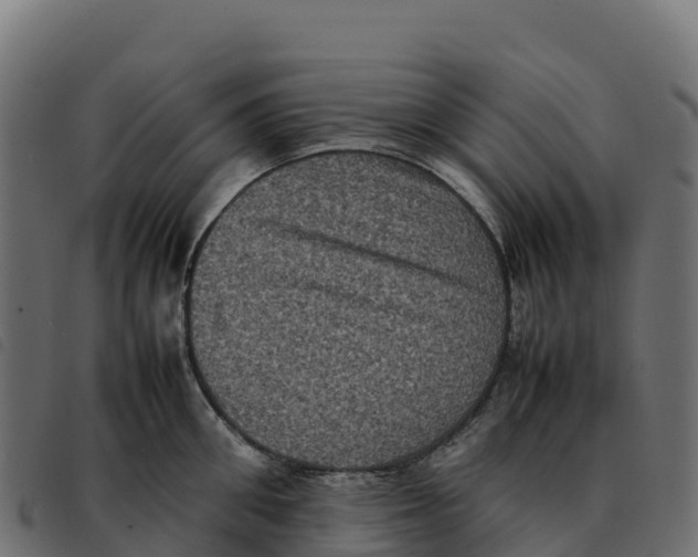X0000092220906200710121154