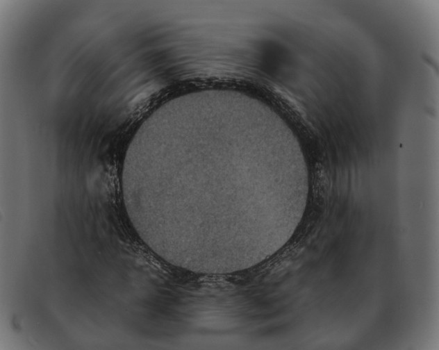 X0000092220918200710121153