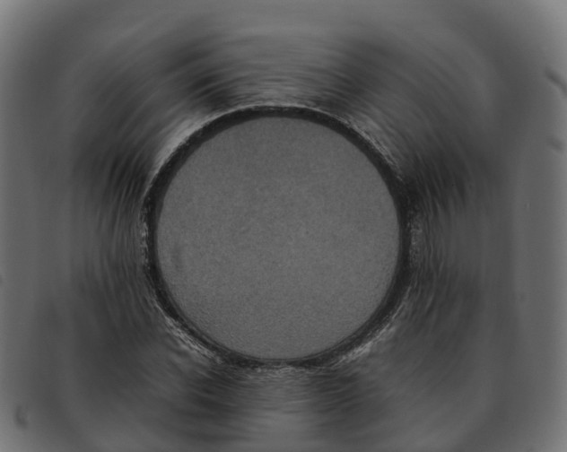 X0000092220926200710121154