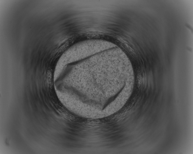 X0000092220964200710121153