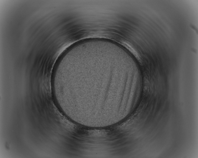 X0000092220980200710121153