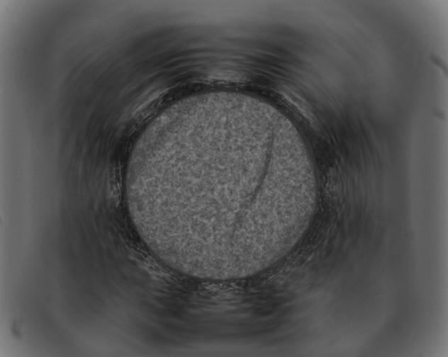 X0000092221015200710121152
