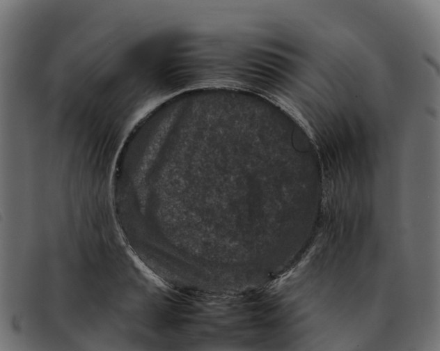 X0000092221037200710121152