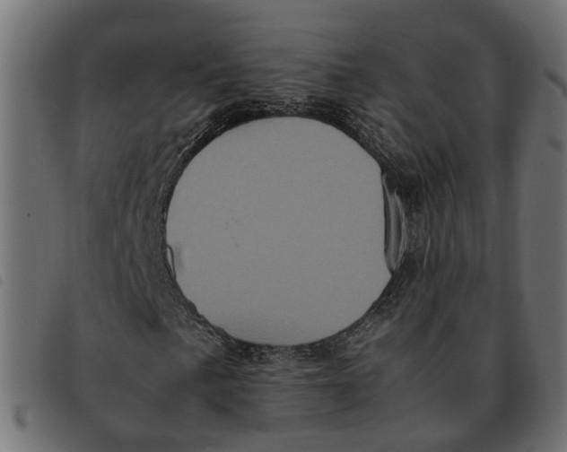 X0000092221057200710121152