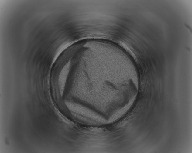 X0000092221085200710121152