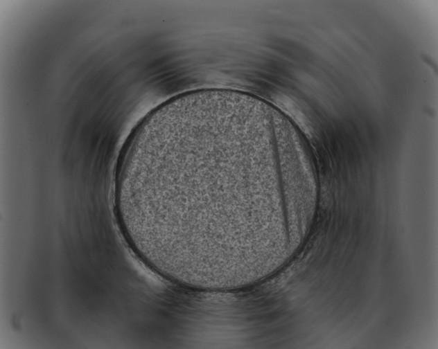 X0000092221136200710121151