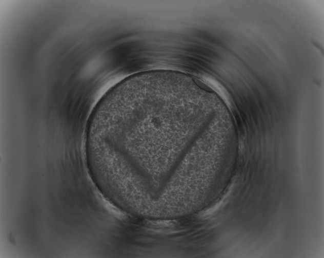X0000092221149200710121151