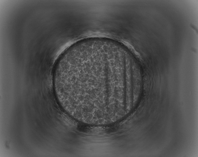 X0000092221167200710121151