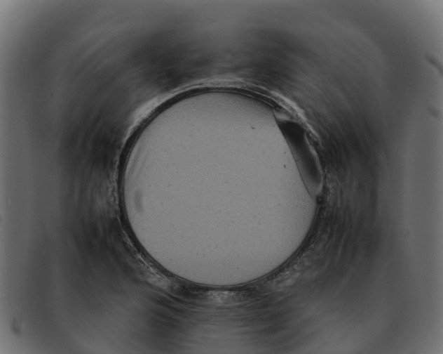 X0000092221176200710121150