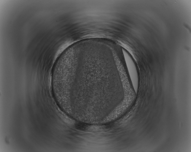 X0000092221179200710121150