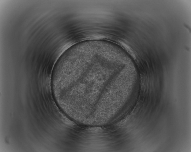 X0000092221186200710121150