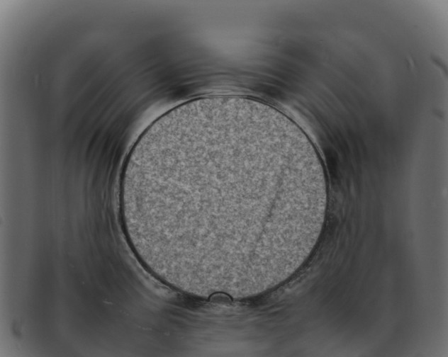 X0000092221195200710121150