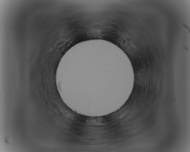 X0000092221201200710121149