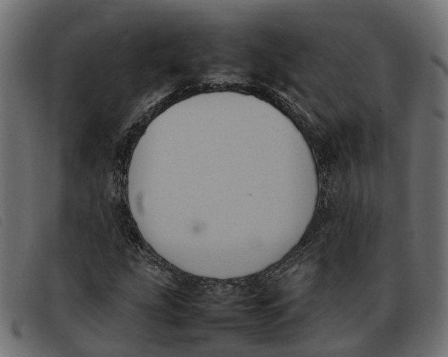 X0000092221207200710121150
