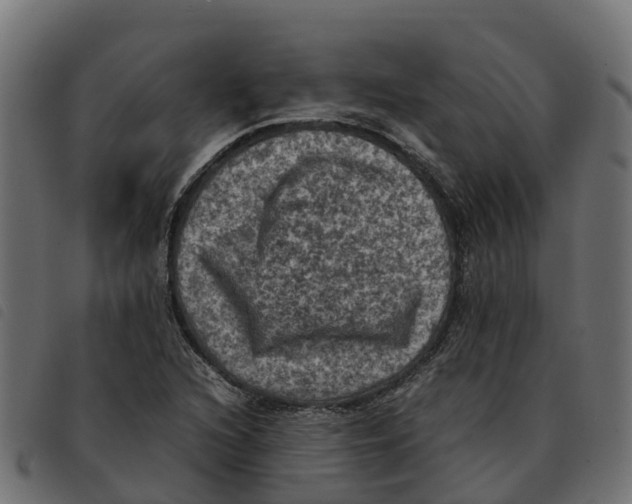X0000092221216200710121150