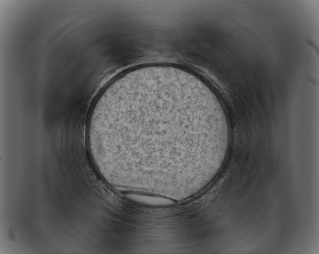 X0000092221220200710121150