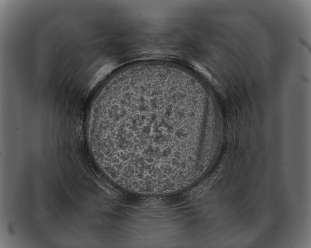 X0000092221259200710121149