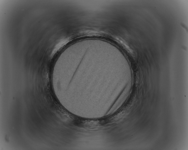 X0000092221261200710121149