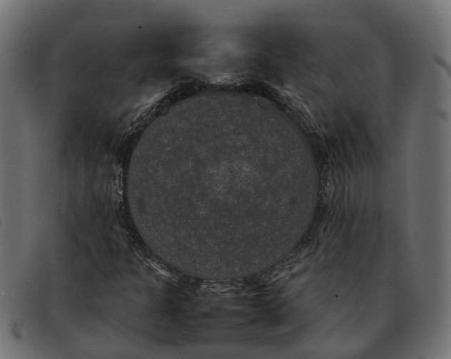 X0000092221301200710121148