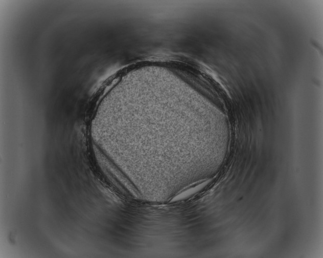 X0000092221304200710121148