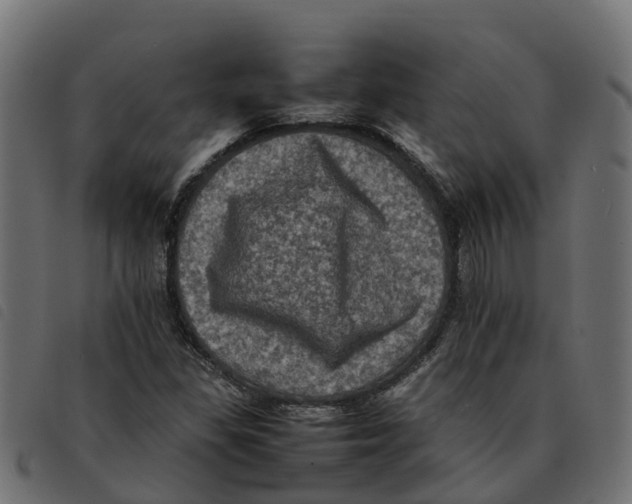 X0000092221309200710121148
