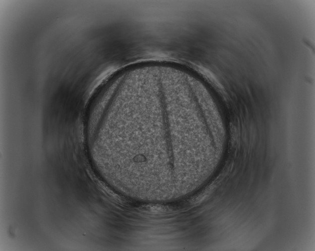X0000092221318200710121148