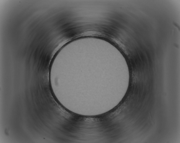 X0000092221322200710121148
