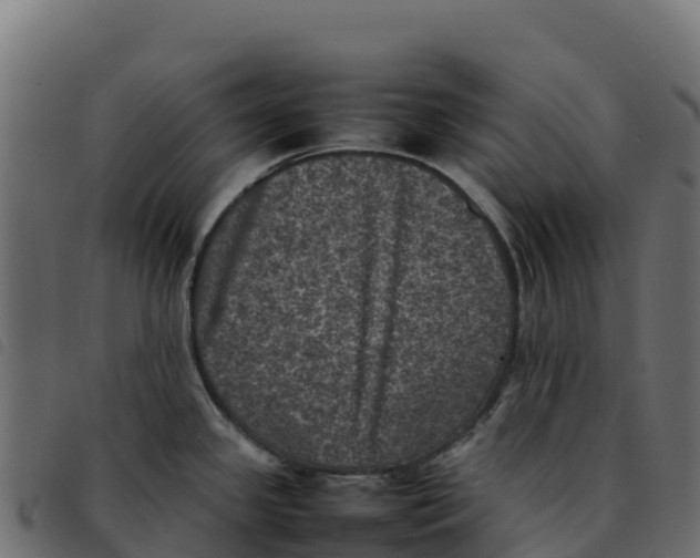 X0000092221341200710121149